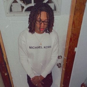 Meet your Posher, Leroy